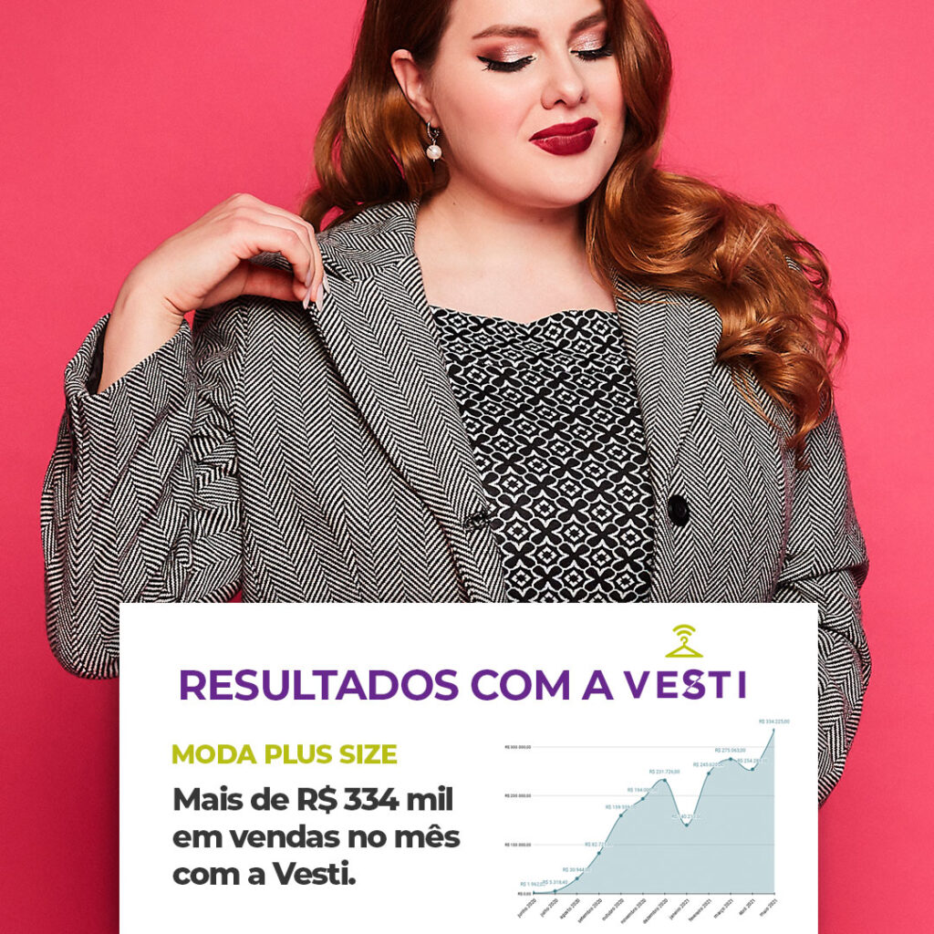 grafico-MODA-PLUSSIZE