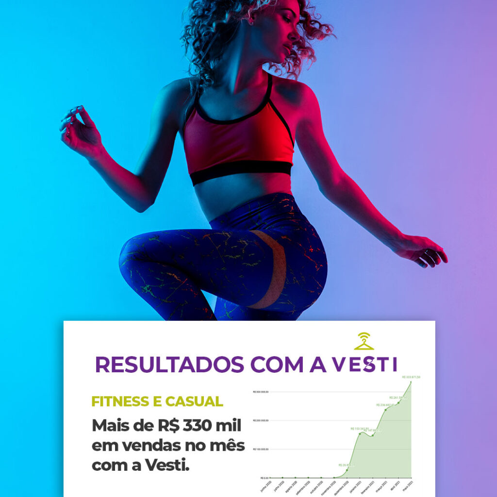 grafico-MODA-fitness